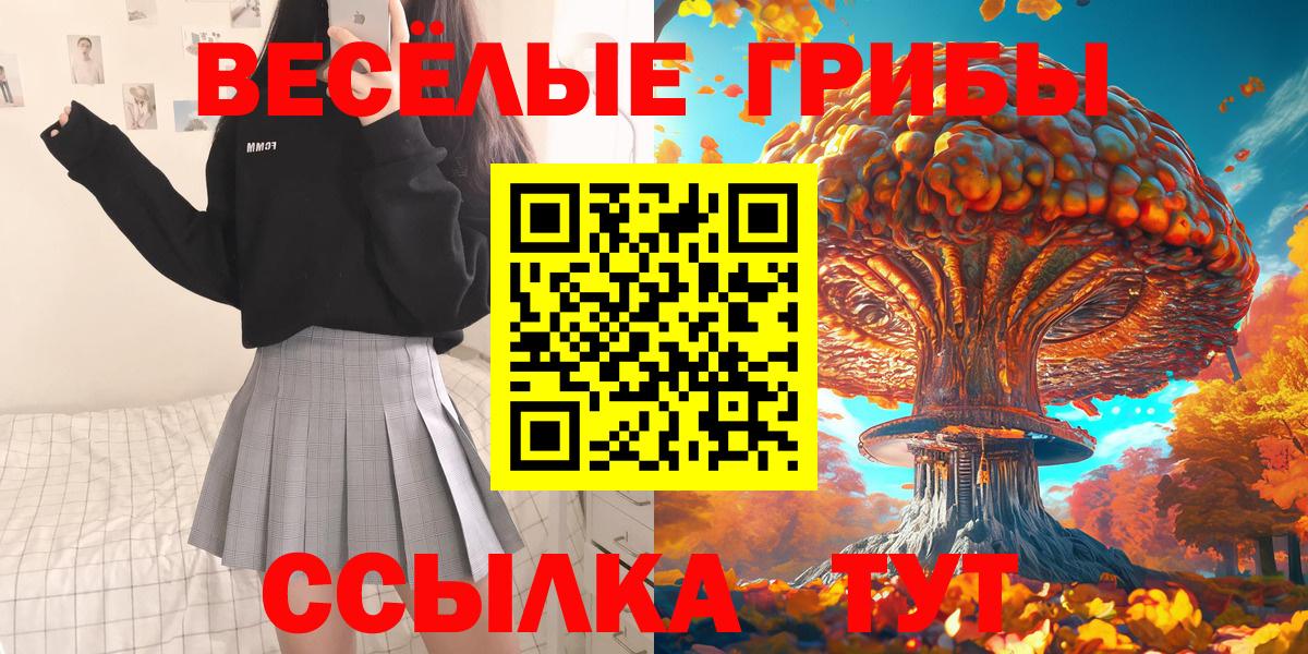 Галлюциногенные грибы Magic Shrooms  Вход с VPN  Нарткала 